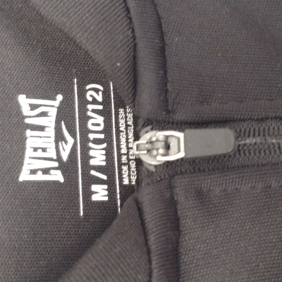 Grab before gone! - Picture 3 of 6